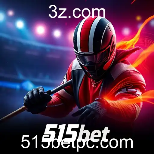 Explorando a Categoria de Apostas Esportivas no Site 515bet