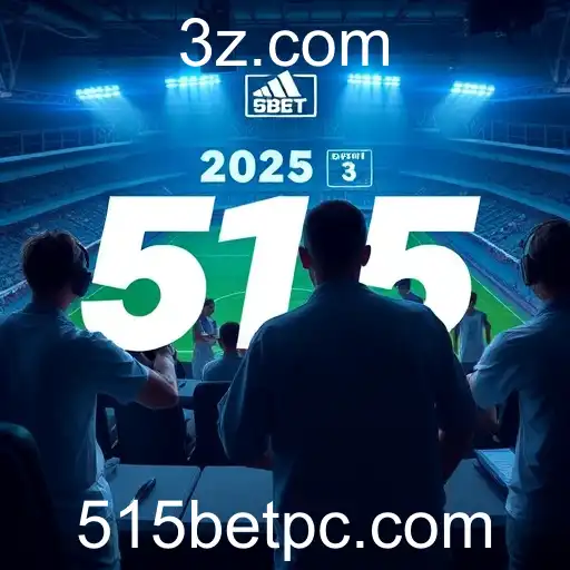 Novas Tendências em Sites de Jogos Online