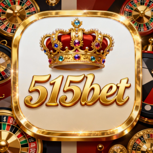 515bet