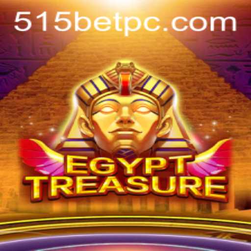 Discovering the Secrets of EgyptTreasure: A Thrilling Gaming Adventure