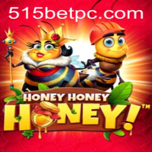 The Enchanting World of HoneyHoneyHoney and the Role of 515bet