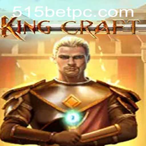 Discover the Exciting World of KingcraftMenomin: Thrills and Strategies Unleashed