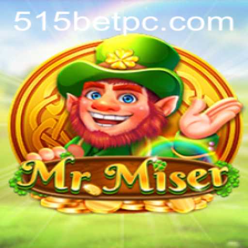 The Enchanting World of MrMiser: A Game of Strategy and Luck