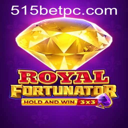 Exploring the Exciting World of Royalfort: Unveiling the 515bet Experience